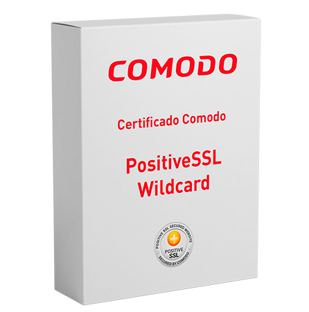 Certificado ssl para subdomínios